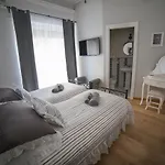 B&B La Piazzetta Delle Regine