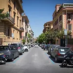 B&B La Piazzetta Delle Regine