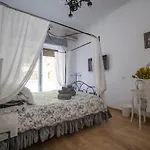 B&B La Piazzetta Delle Regine